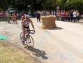 gal/Triathlon CD de Feins 2007 par Teknophil/_thb_hpim0988.jpg